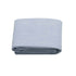 Image of OP-Abdecktuch SOFTESSE 75x100cm rechteckig hellblau