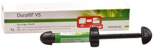 Image of Durafill VS Spritze A2