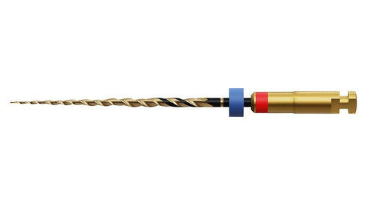 Image of B5 2Shape mini TS2 N25 6% L25 Classics steril