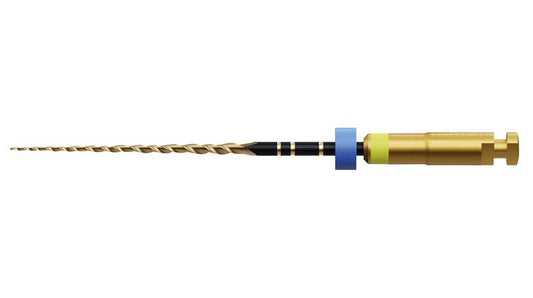 Image of B5 2Shape mini TS1 N25 4% L21 Classics steril