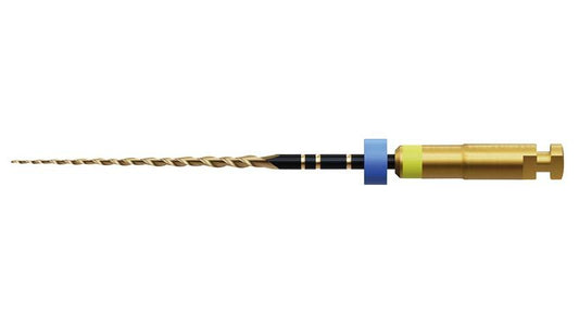 Image of B5 2Shape mini TS1 N25 4% L25 Classics steril