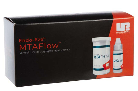 Image of Endo-Eze™ MTAFlow™ Zement Refill
