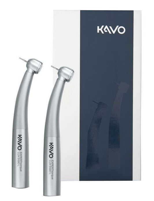 Image of EXPERTtorque™ LUX Duo-Pack E680 L