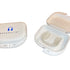 Image of RehaSplint medium