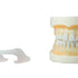 RehaSplint soft