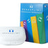 RehaSplint soft