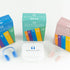 RehaSplint soft