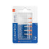 CURAPROX CPS regular orange konisch