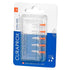 CURAPROX CPS regular orange konisch