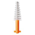 CURAPROX CPS regular orange konisch