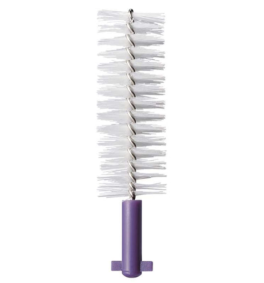 Image of CURAPROX CPS regular violett