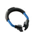 NiTin™ Ring 2er lang (schwarz)