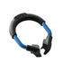 NiTin™ Ring 1er lang (schwarz)