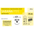 SABANA PTFE