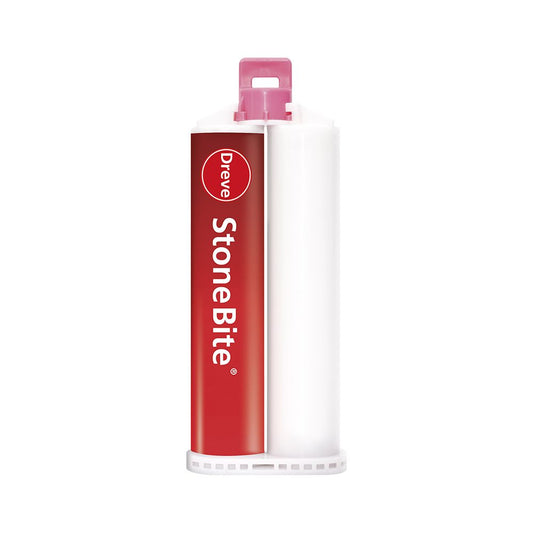 Image of StoneBite Kartuschen 2 x 50ml