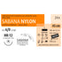 SABANA Nylon