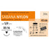 SABANA Nylon