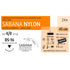 SABANA Nylon