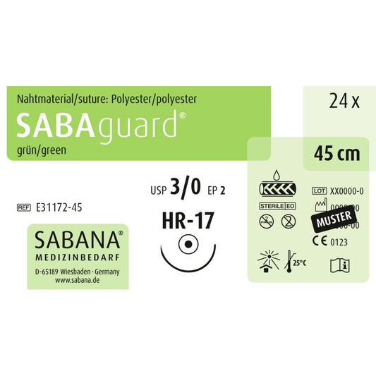 SABAguard