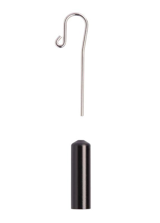 Image of CanalPro™ Jeni Endomotor Apex-Kabel-Set