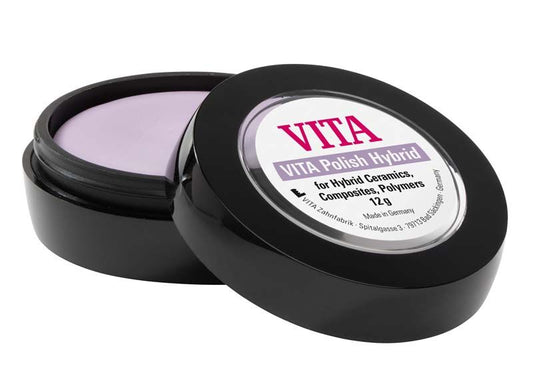 Image of VITA Polish Hybrid