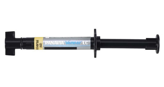 Image of PANAVIA™ Veneer LC Paste Univeral A2