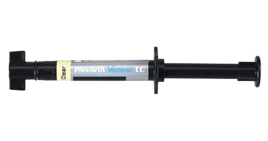 Image of PANAVIA™ Veneer LC Paste Clear