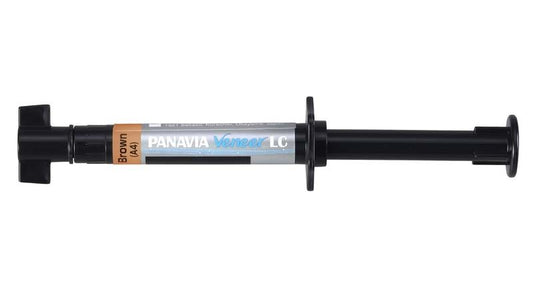 Image of PANAVIA™ Veneer LC Paste Brown A4