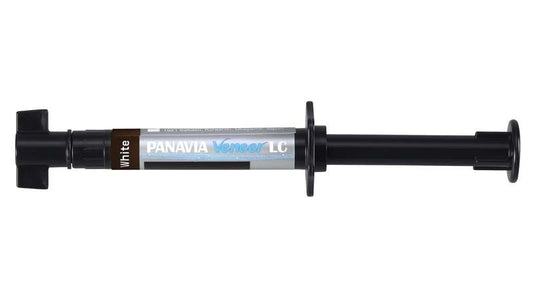 Image of PANAVIA™ Veneer LC Paste White