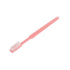 Image of Einmalzahnbürsten pink