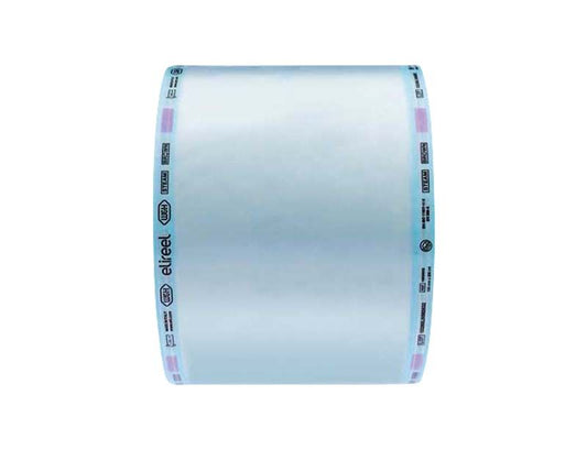 Image of EliReel 20cm x 200m