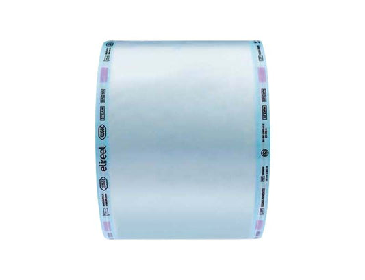 Image of EliReel 25cm x 200m