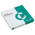 HySolate Latex Dental Dam grün dünn 152x152mm, 36er