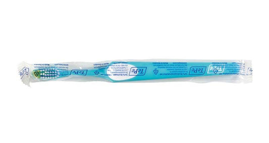 Image of TePe Nova™ Zahnbürste Soft
