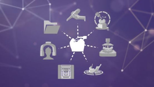 Image of Perpetual Dongle Ultimate Lab Bundle