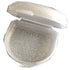 Dento Box I Glitzersilber