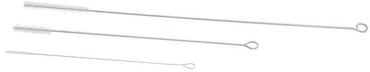 Image of Chiru-Cleaner 19cm lang, 5mm Durchmesser