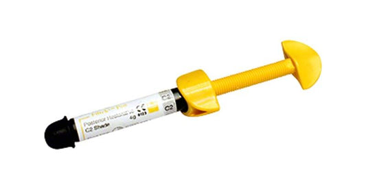 Image of Filtek P 60 Spritze C2