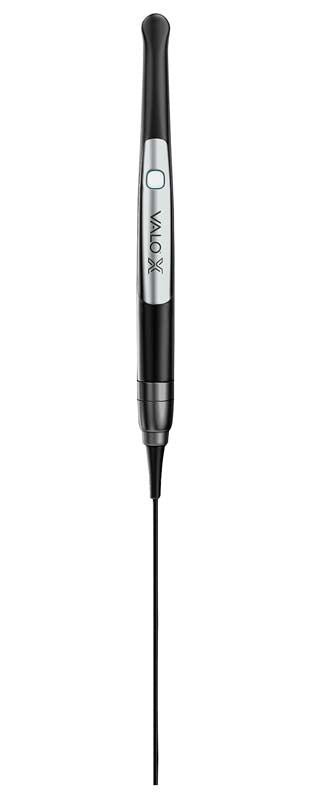 Image of VALO™ X Kit
