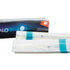 Image of VALO™ X Hygieneschutzhüllen