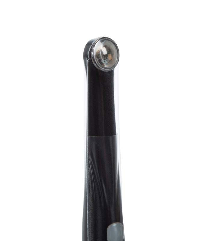 VALO™ X Hygieneschutzhüllen