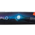 VALO™ X Hygieneschutzhüllen