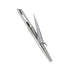 Image of SOPIRA® Citoject® N flach 1,8m