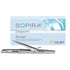 SOPIRA® Citoject® N flach 1,8m