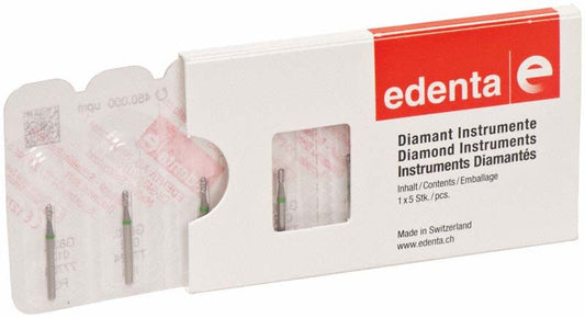 Image of Diamant FG 830G 012