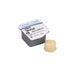 Image of Protemp™ Crown OK Molar L
