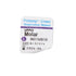 Protemp™ Crown OK Molar L