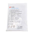 Protemp™ Crown OK Molar L