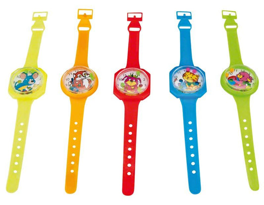 Image of Miratoi® Nr. 7 Armbanduhren
