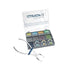 Image of Strata-G™ Teilmatrizensystem Standard